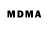 МЕТАДОН methadone NADEZDAG GAHA