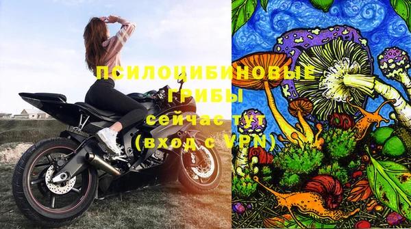экстази Осинники