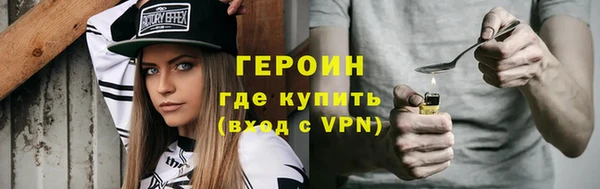 МДМА Остров