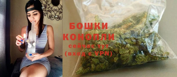 экстази Осинники