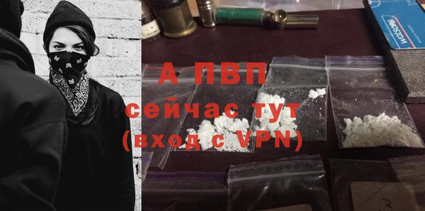 экстази Осинники